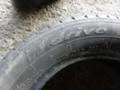 Гуми Зимни 215/60R16, снимка 8