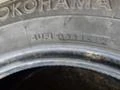 Гуми Зимни 215/60R16, снимка 9