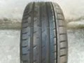 Гуми Летни 245/50R18, снимка 1