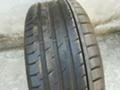 Гуми Летни 245/50R18, снимка 2