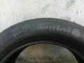 Гуми Летни 245/50R18, снимка 3