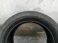 Гуми Летни 245/50R18, снимка 4