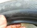 Гуми Летни 245/50R18, снимка 5