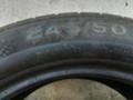 Гуми Летни 245/50R18, снимка 6