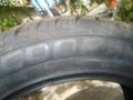 Гуми Всесезонни 305/45R20, снимка 2