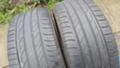 Гуми Летни 205/50R17, снимка 2