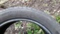 Гуми Летни 205/50R17, снимка 5