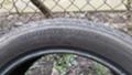 Гуми Летни 205/50R17, снимка 4