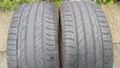 Гуми Летни 205/50R17, снимка 1