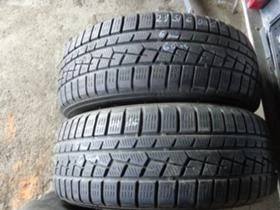  215/60R16 | Mobile.bg    10