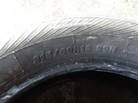  215/60R16 | Mobile.bg    6