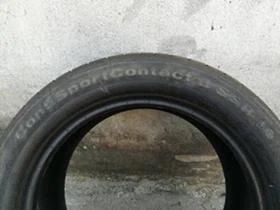  245/50R18 | Mobile.bg    4
