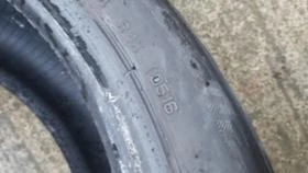  205/50R17 | Mobile.bg    6