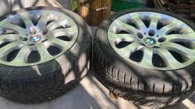    225/45R17  BMW 320 | Mobile.bg    4