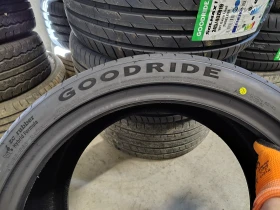  245/40R19 | Mobile.bg    4