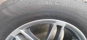    235/60R17  Audi A4 | Mobile.bg    5