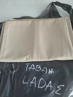 Джанти за BMW Izetta, снимка 6 - Гуми и джанти - 53234220