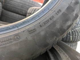 Гуми Летни 225/55R19, снимка 8 - Гуми и джанти - 53632816