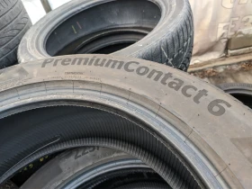Гуми Летни 225/55R19, снимка 9 - Гуми и джанти - 53632816
