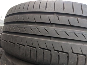 Гуми Летни 225/55R19
