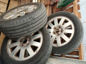 ���� � ������ 205/55R16 �� Renault Laguna | Mobile.bg � ����� ������ 5