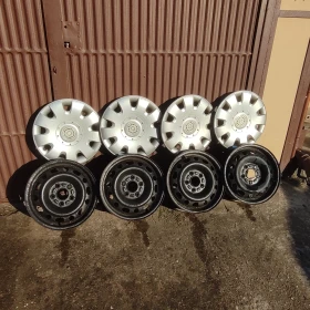 ����� �� �������� �� ������