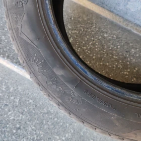 ���� 195/55R16 | Mobile.bg � ����� ������ 6