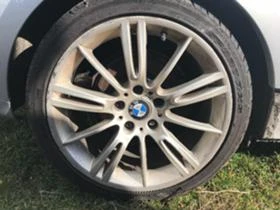 BMW 116 i, 115 кс.,N45B16A, снимка 3