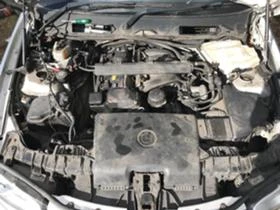 BMW 116 i, 115 кс.,N45B16A, снимка 4