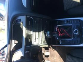 Audi A4 2.0 TDI 143к.с. 3броя, снимка 4