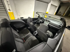 VW Eos TDI Cabriolet, снимка 15