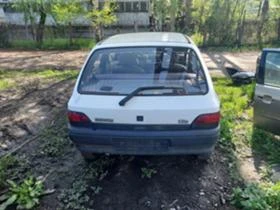 Renault Clio 1.2, снимка 3