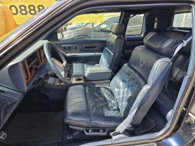Cadillac Eldorado Biarritz 4.5 V8, снимка 8
