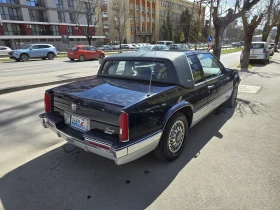 Cadillac Eldorado Biarritz 4.5 V8, снимка 4