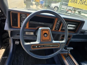 Cadillac Eldorado Biarritz 4.5 V8, снимка 9