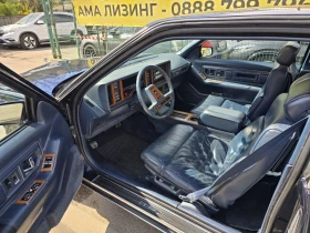 Cadillac Eldorado Biarritz 4.5 V8, снимка 7