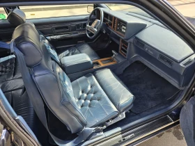 Cadillac Eldorado Biarritz 4.5 V8, снимка 10