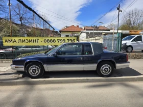 Cadillac Eldorado Biarritz 4.5 V8, снимка 6
