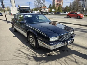 Cadillac Eldorado Biarritz 4.5 V8, снимка 3