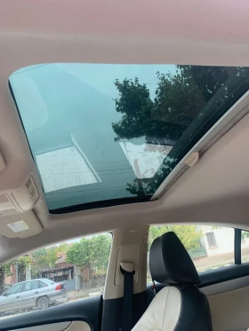 VW CC VW Passat CC 2.0T 200PS, снимка 14