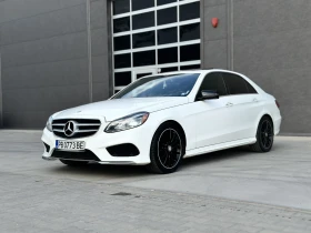 Mercedes-Benz E 350 w212 E350 amg pack, снимка 1