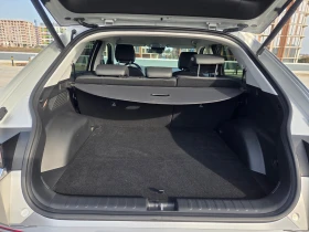 Hyundai Ioniq 5 ГАРАНЦИЯ, Long Range UNIQ, BOS0E, Обдухв., КАПАРИР, снимка 12