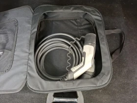 Peugeot 2008 GT LINE, FULL LED, ПАНОРАМА, снимка 16