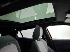 Peugeot 2008 GT LINE, FULL LED, ПАНОРАМА, снимка 15