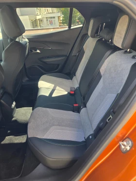 Peugeot 2008 GT LINE, FULL LED, ПАНОРАМА, снимка 13