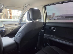 Hyundai Ioniq 5 ГАРАНЦИЯ, Long Range UNIQ, BOS0E, Обдухв., КАПАРИР, снимка 7