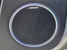 Hyundai Ioniq 5 ГАРАНЦИЯ, Long Range UNIQ, BOS0E, Обдухв., КАПАРИР, снимка 10