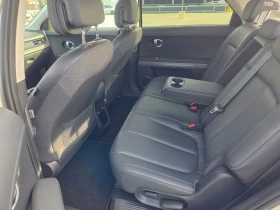 Hyundai Ioniq 5 ГАРАНЦИЯ, Long Range UNIQ, BOS0E, Обдухв., КАПАРИР, снимка 9