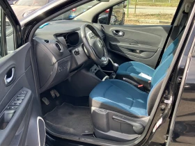 Renault Captur, снимка 9