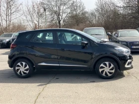 Renault Captur, снимка 7